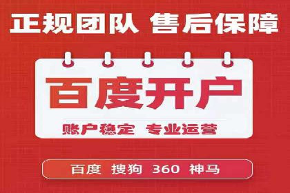 短视频信息流与用户心理：从案例看用户行为变化